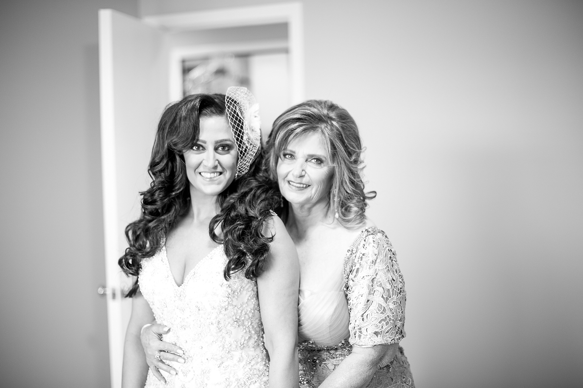 Inn at St. Johns Wedding Photographers