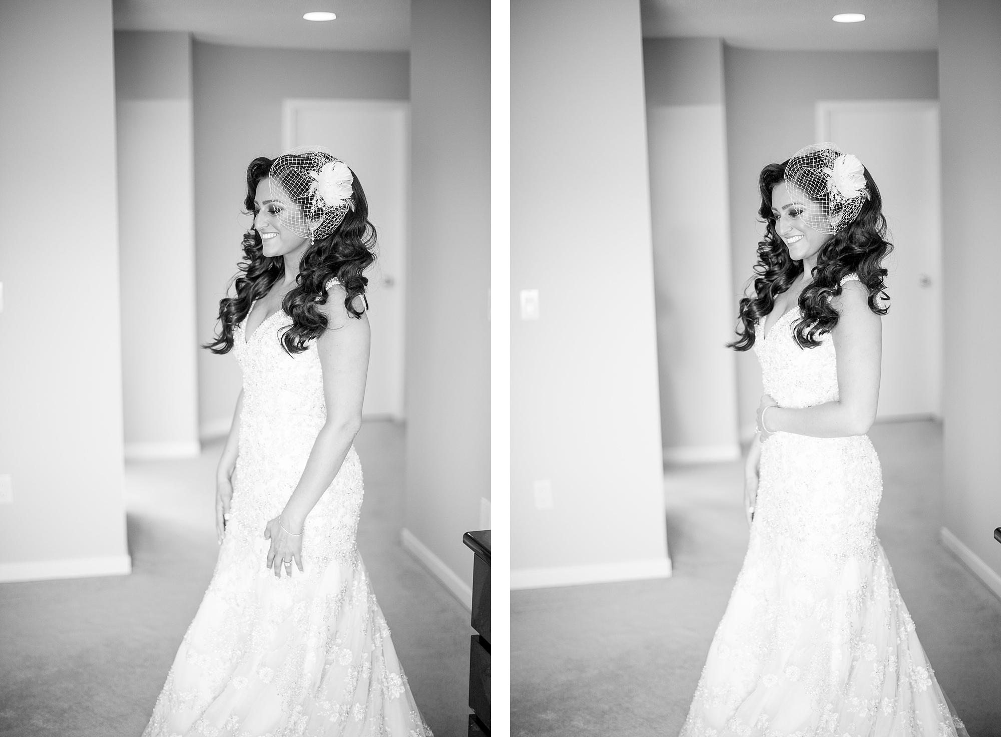 Best Inn at St. Johns Wedding Photographers
