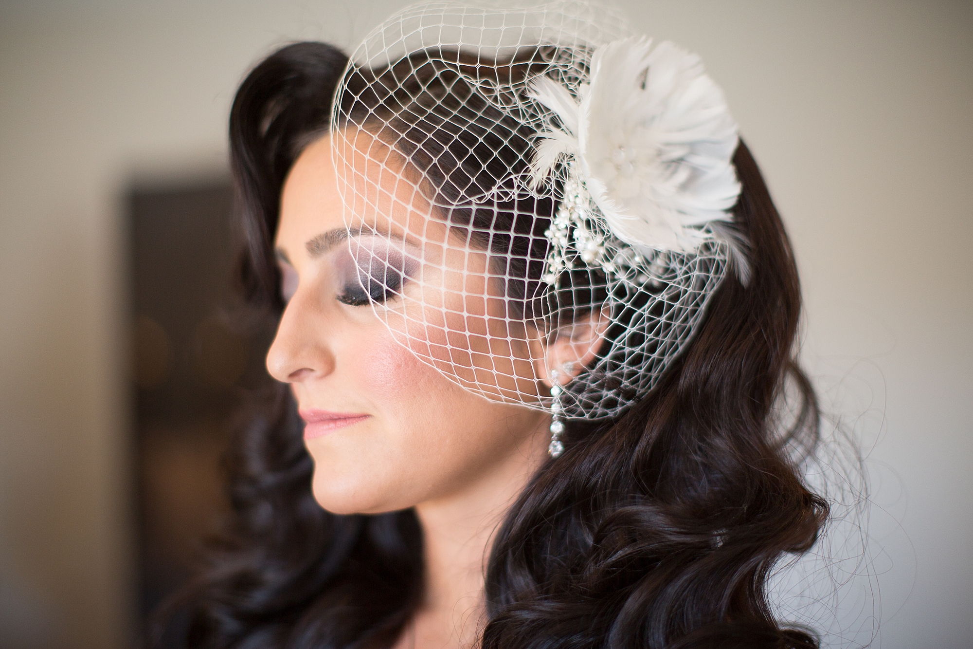 Arabic Michigan Wedding Photography