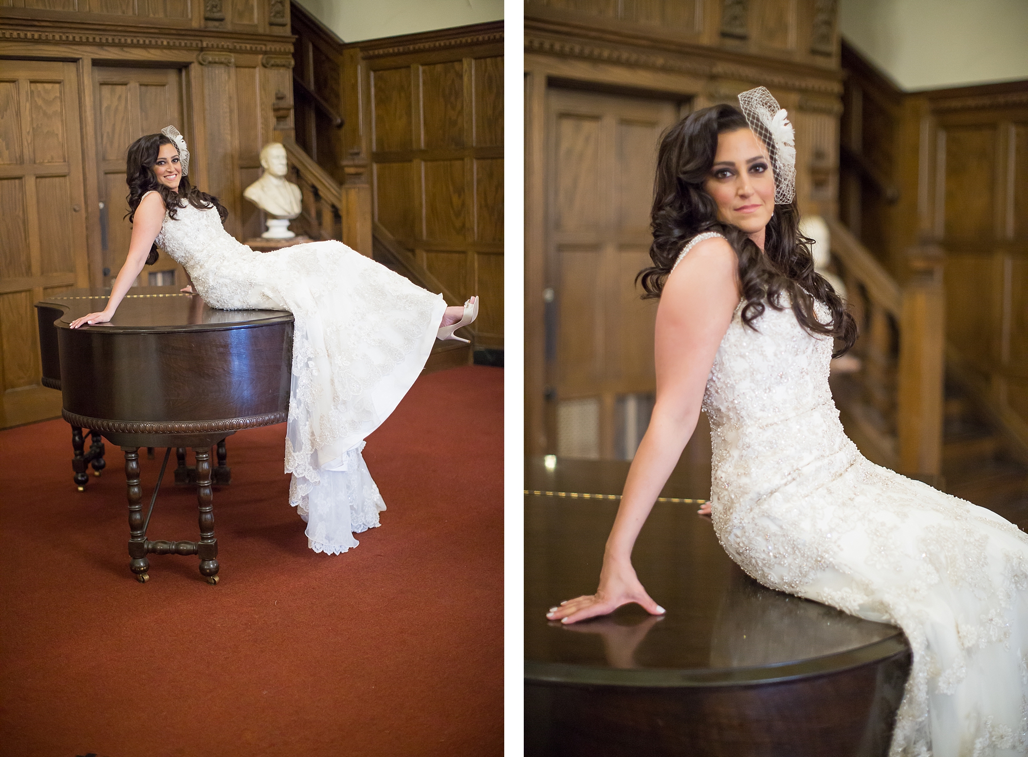 Plymouth Wedding Photography