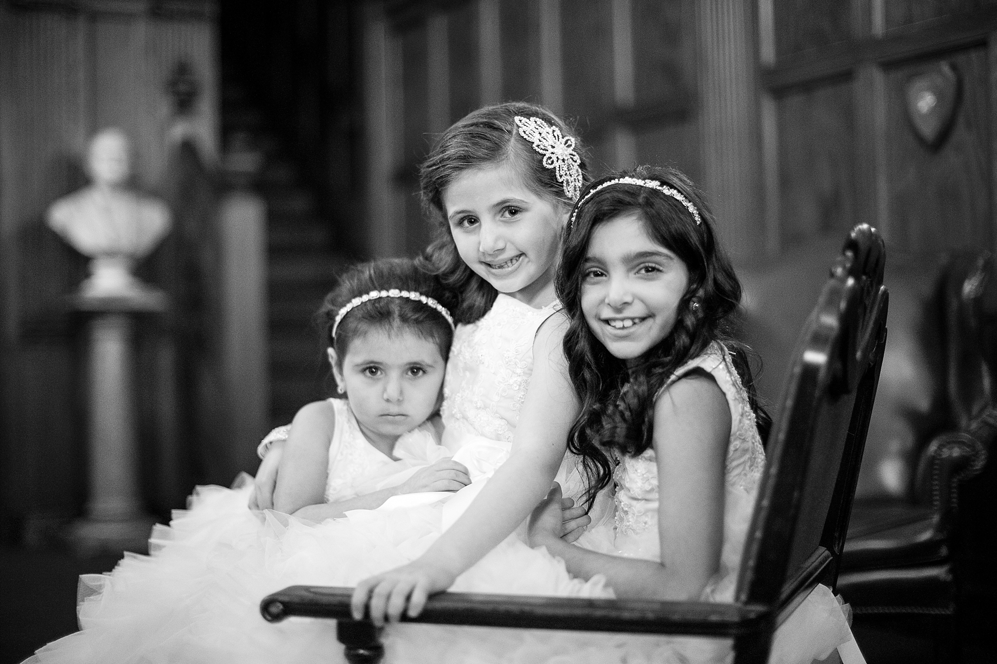Plymouth Wedding Photographer