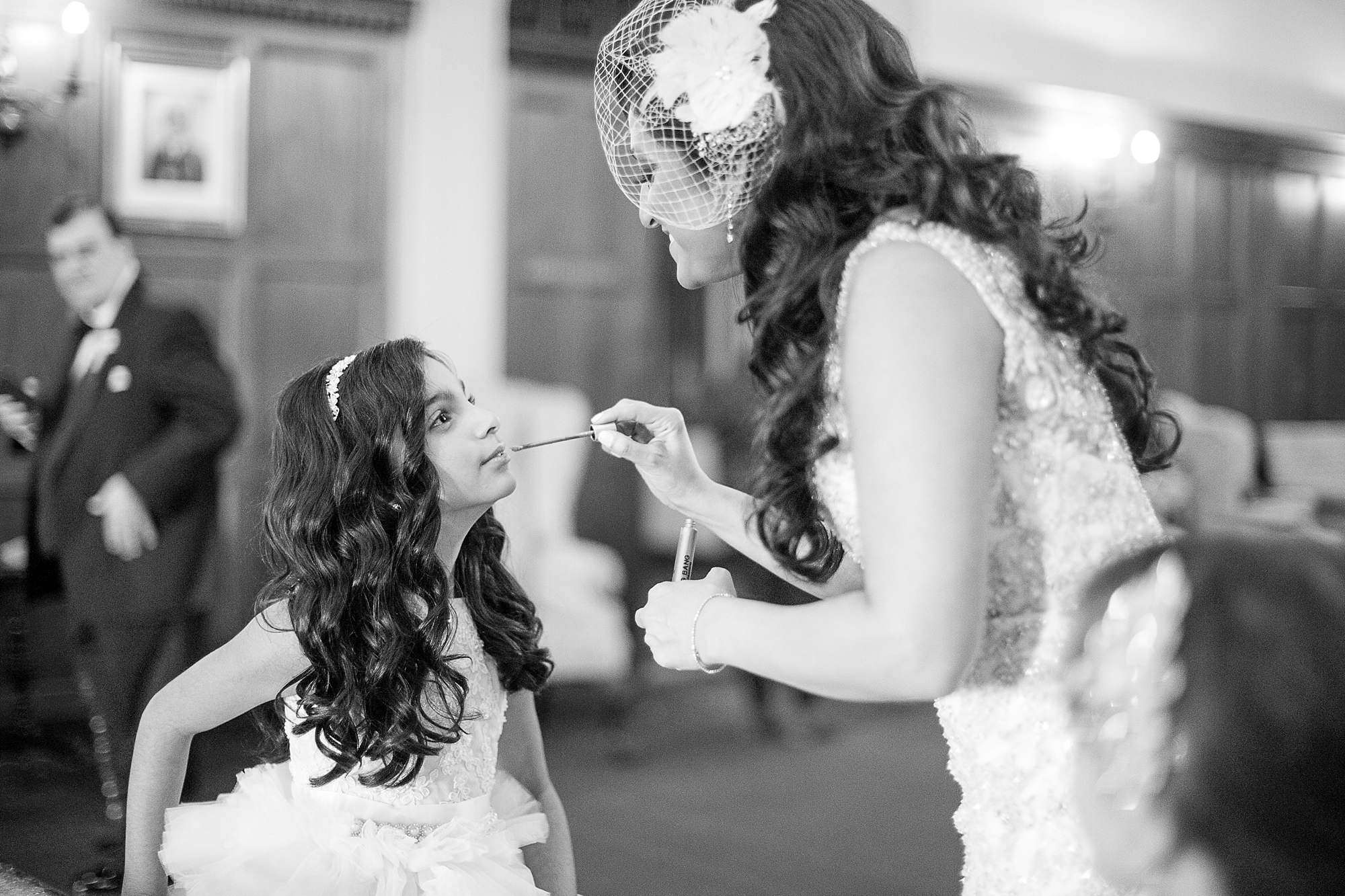 Plymouth Wedding Photographers