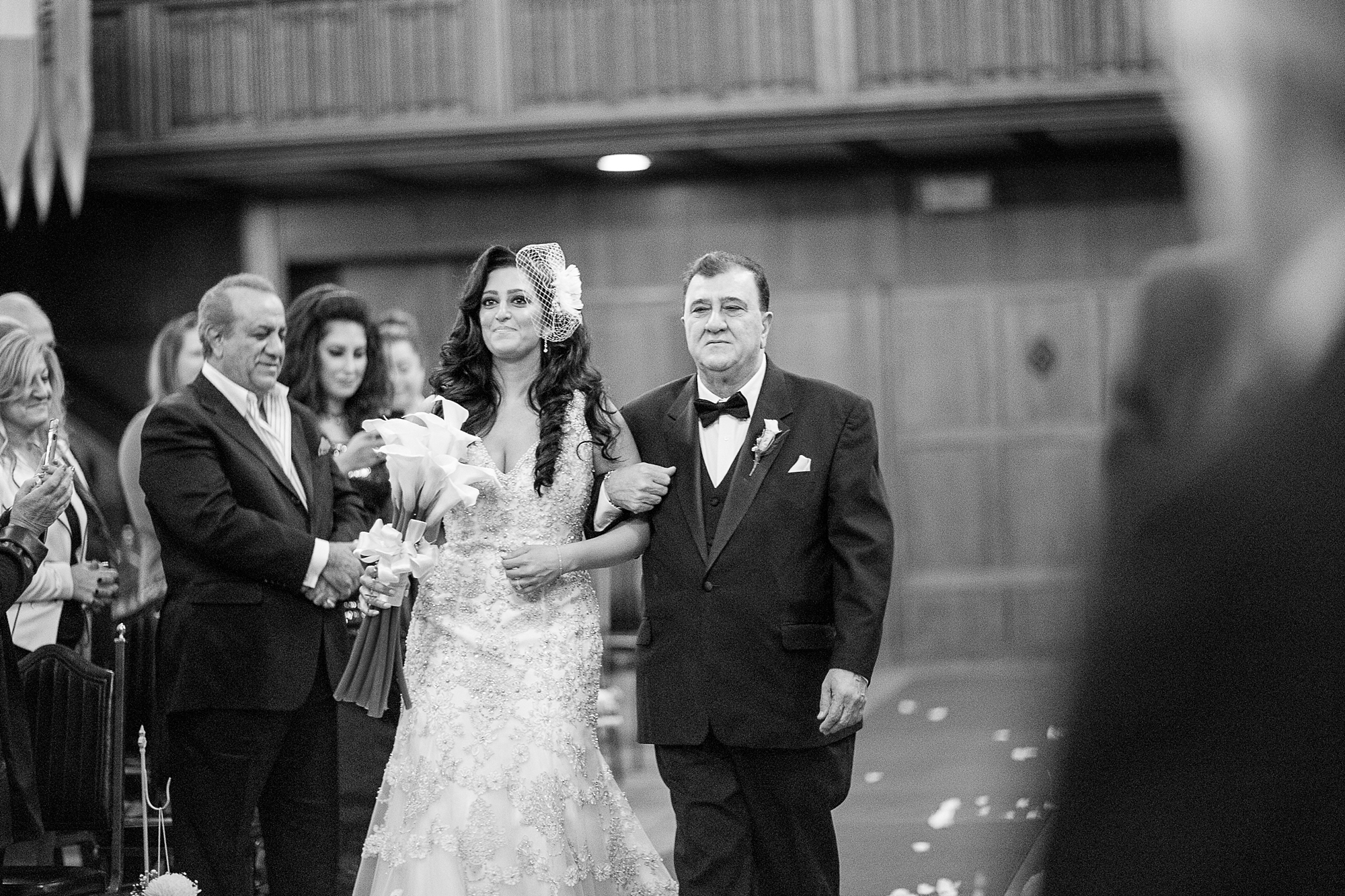 Michigan Wedding Photographer