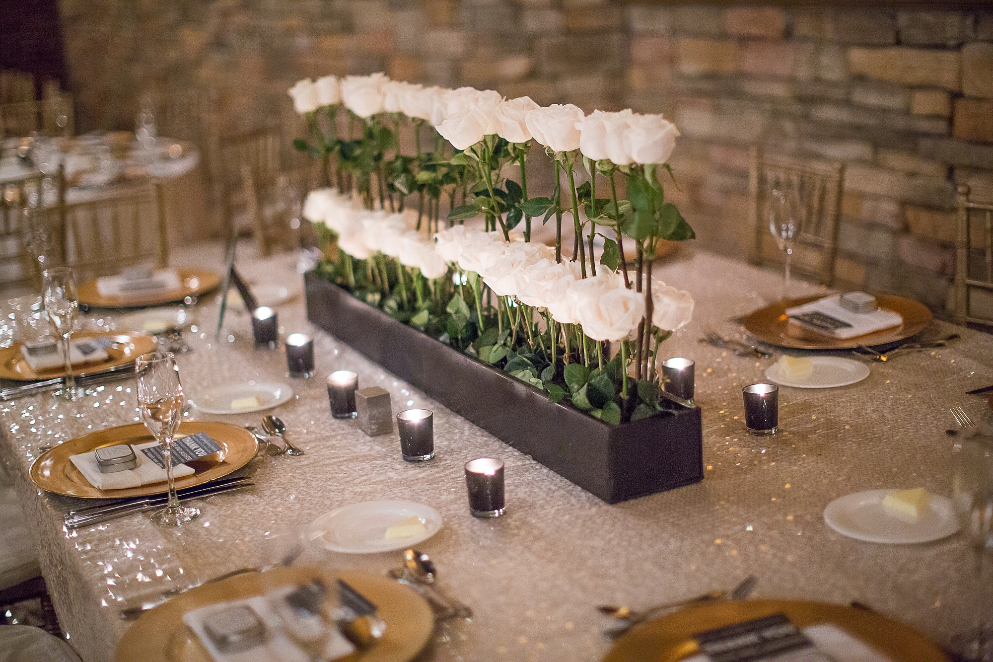 Arabic Zeffa Inn at St. Johns Wedding Photography