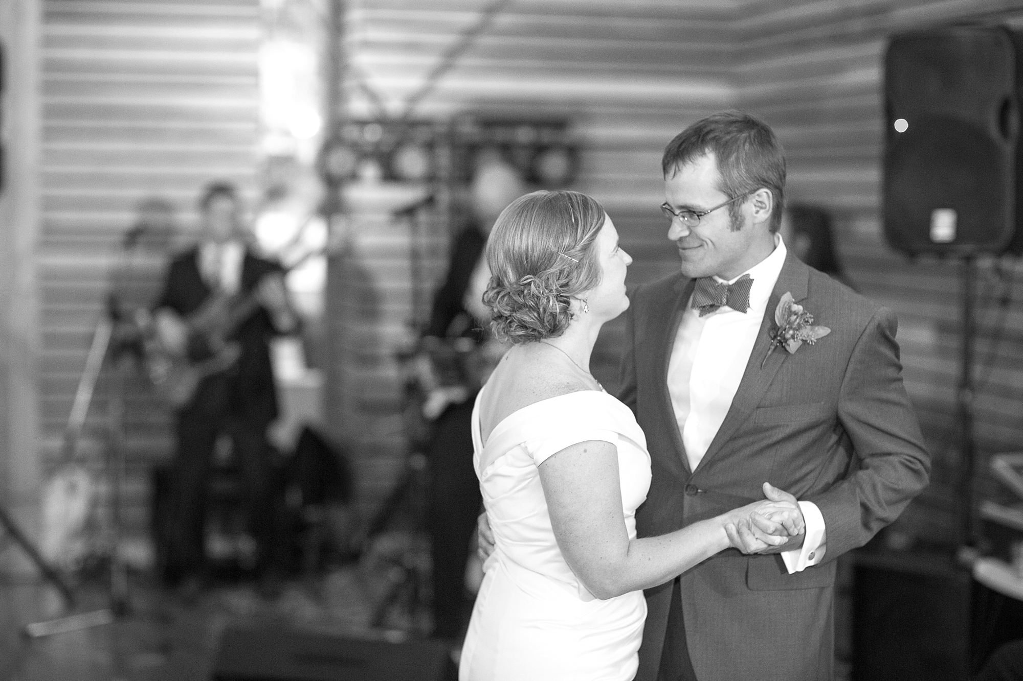 Bissell Treehouse Grand Rapids Wedding Photography