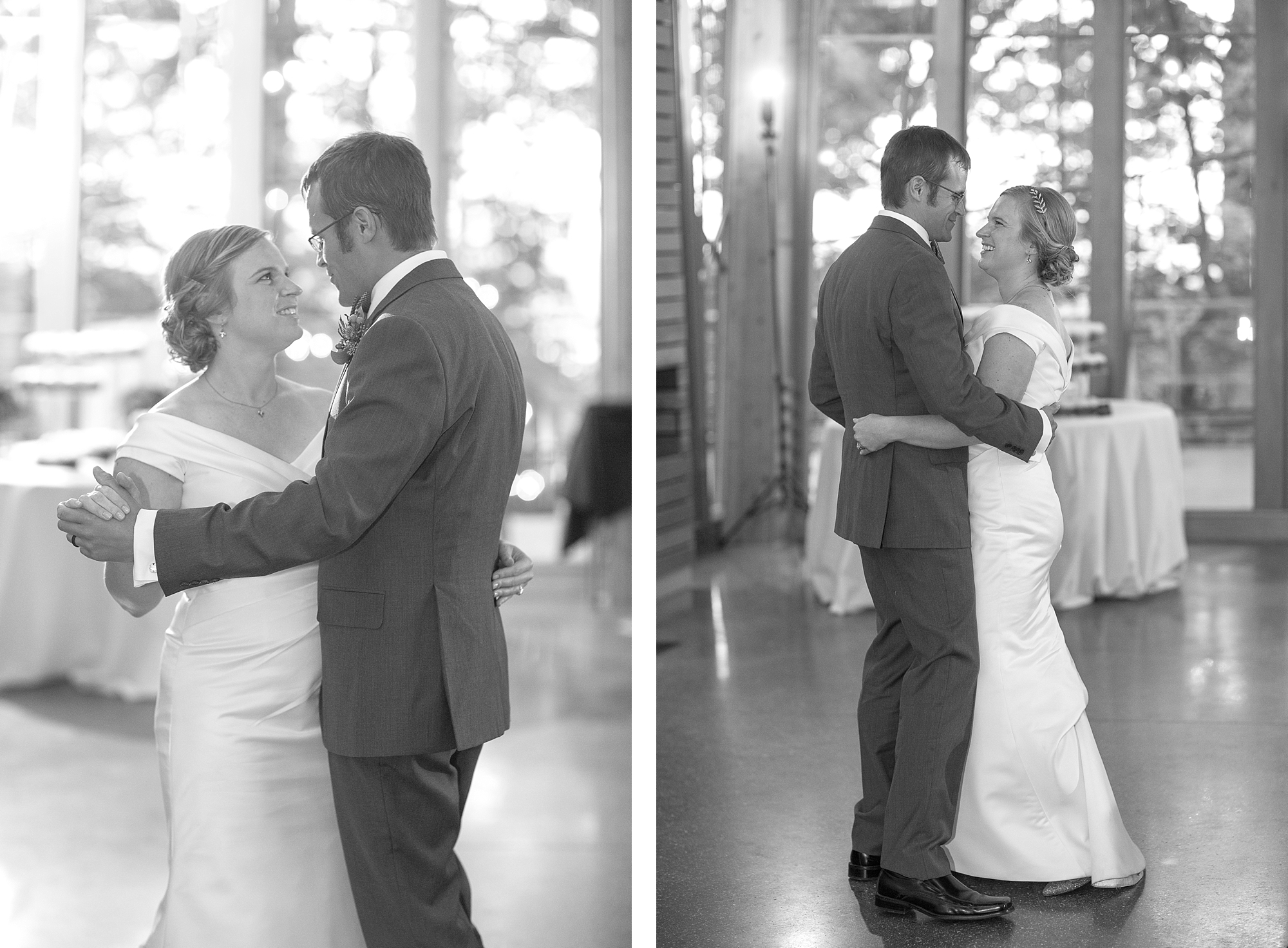 Bissell Treehouse Grand Rapids Wedding Photography