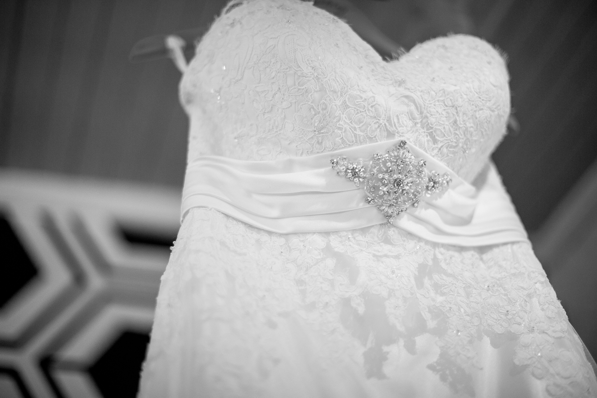 Loft 310 Kalamazoo Wedding Photographer