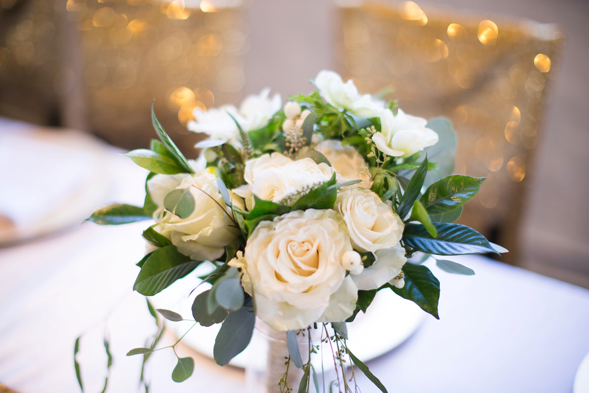 Best Loft 310 Kalamazoo Wedding Photographers