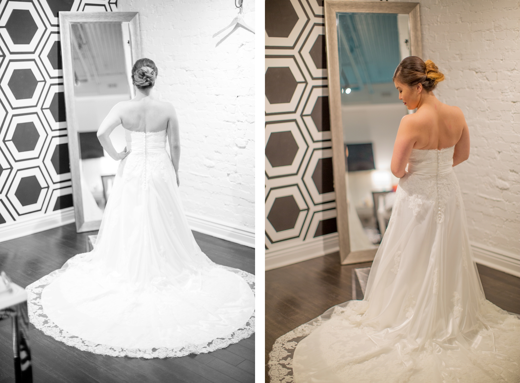 Best Kalamazoo Michigan Wedding Photographers