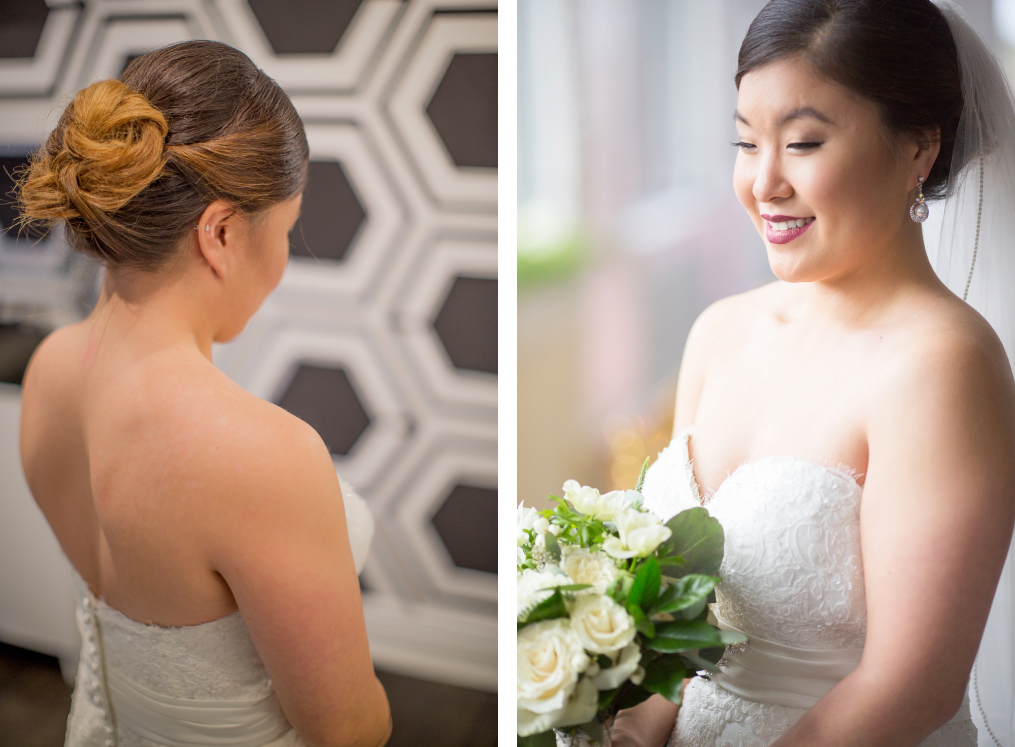 Best Kalamazoo Michigan Wedding Photographer
