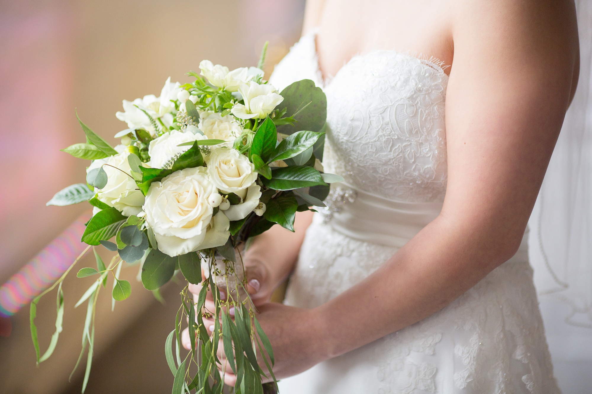 Best Kalamazoo Michigan Wedding Photograph