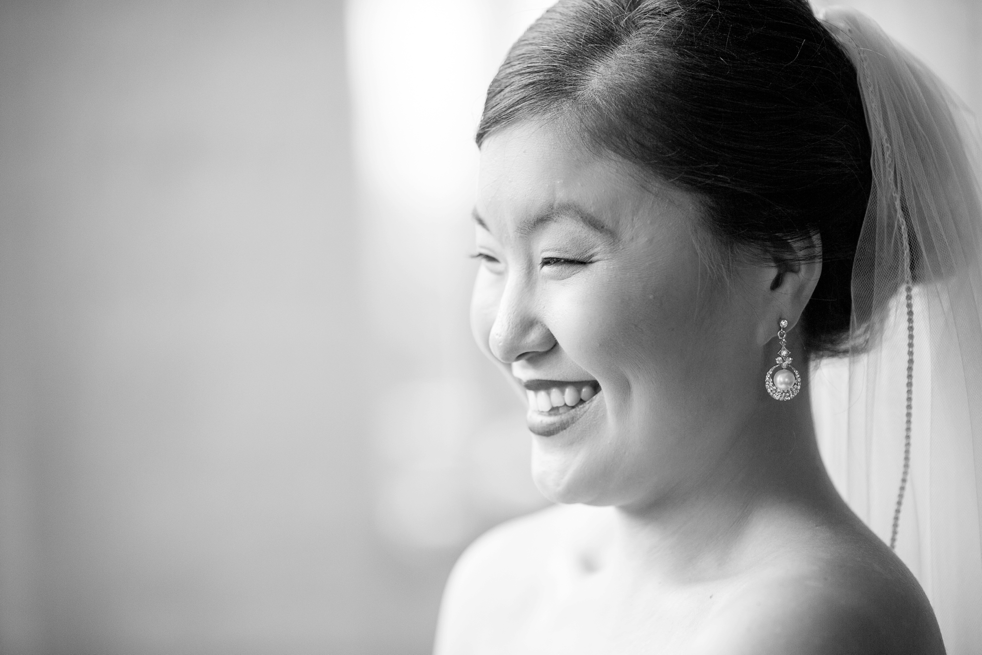 Gatsby Kalamazoo Wedding Photographer