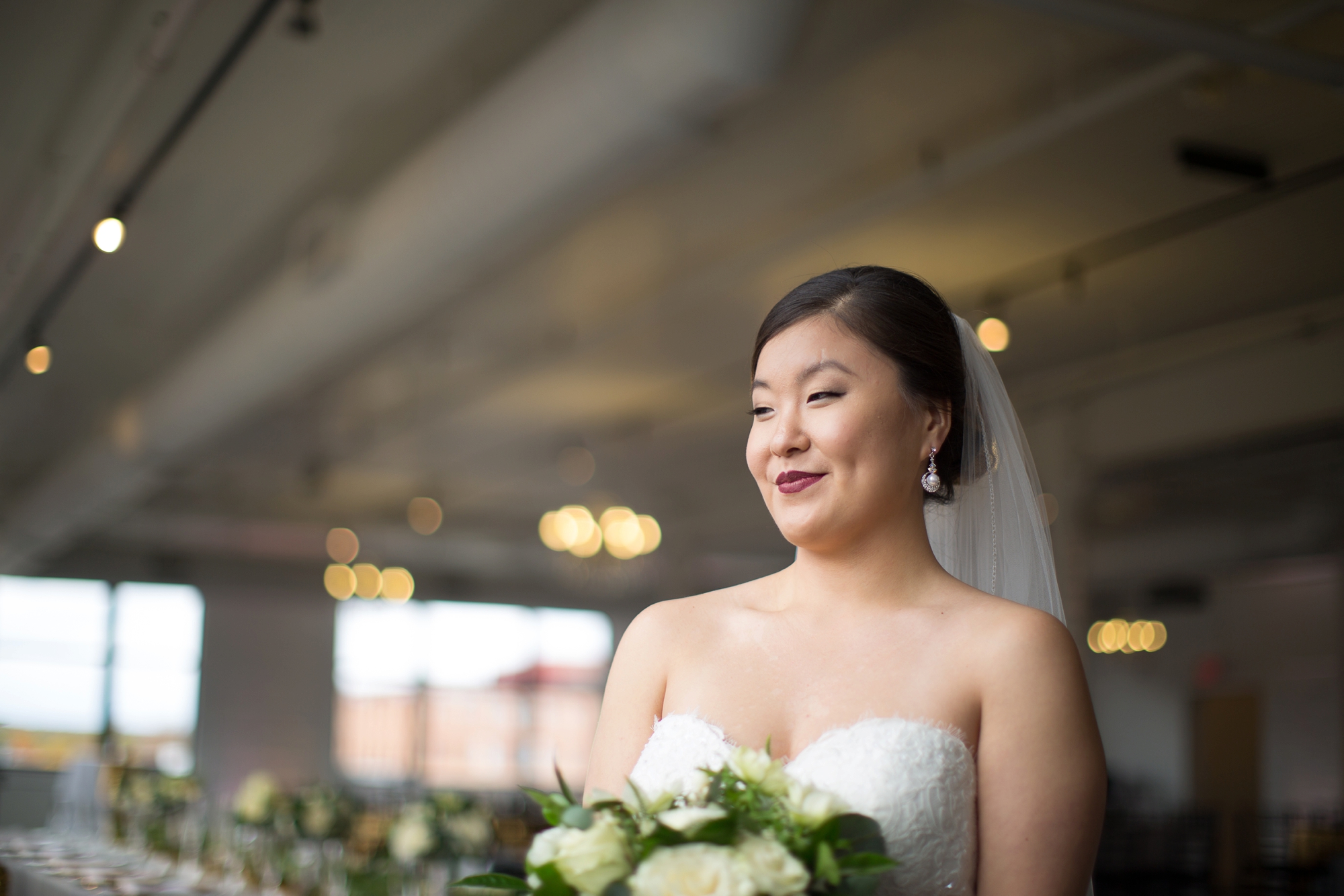 Gatbsy Kalamazoo Wedding Photographers