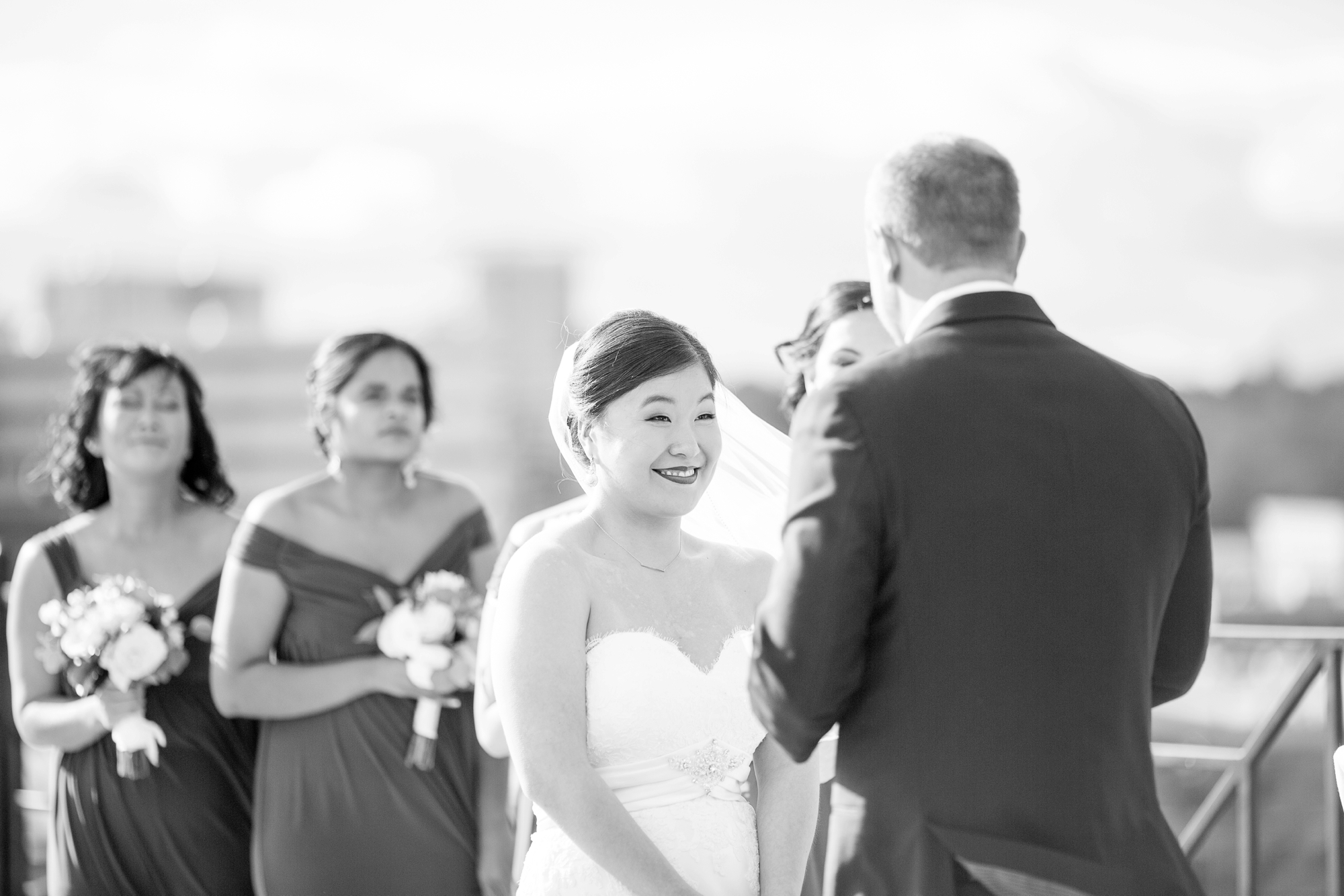 Best Loft310 Kalamazoo Wedding Photographers
