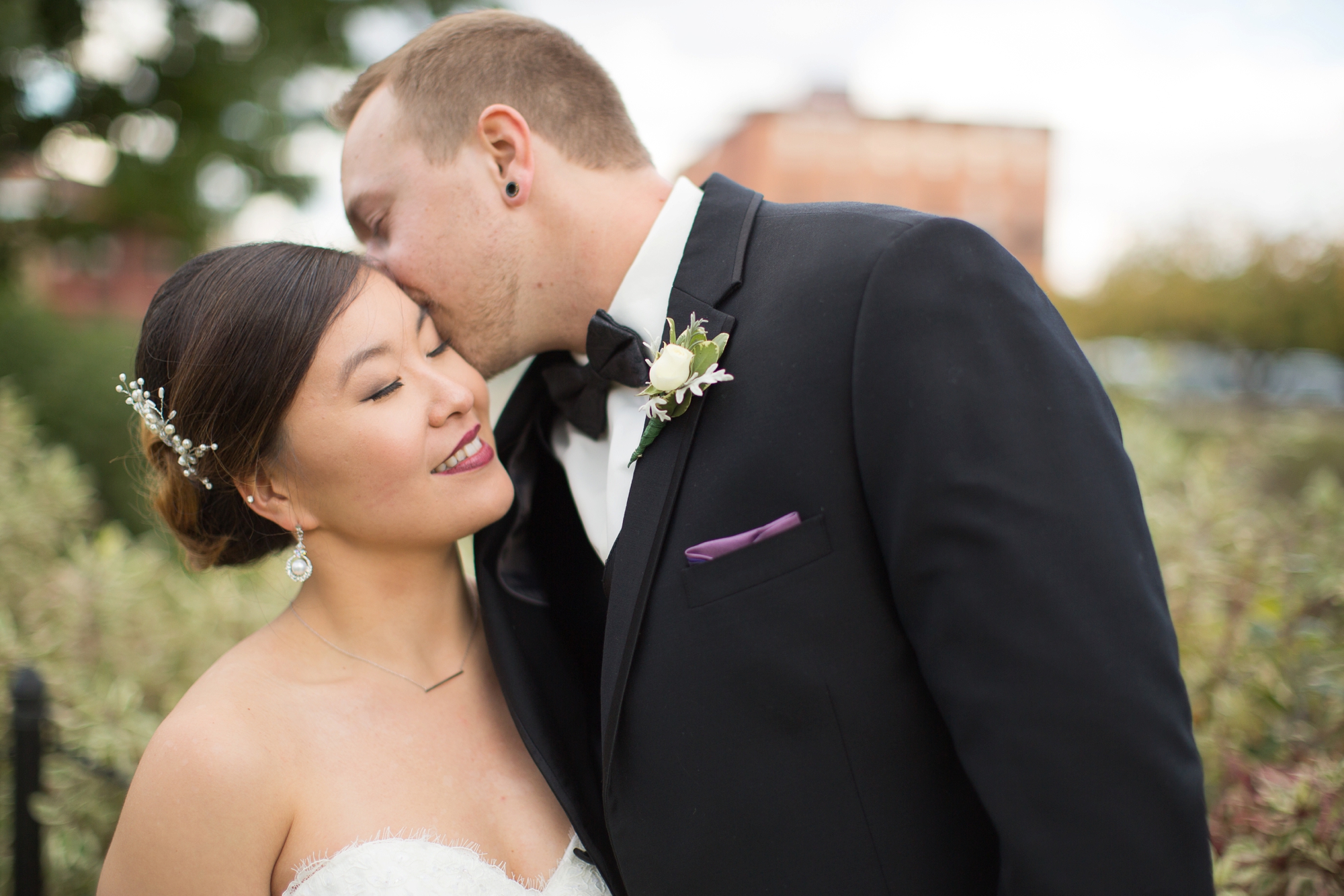Loft310 Wedding Photographers