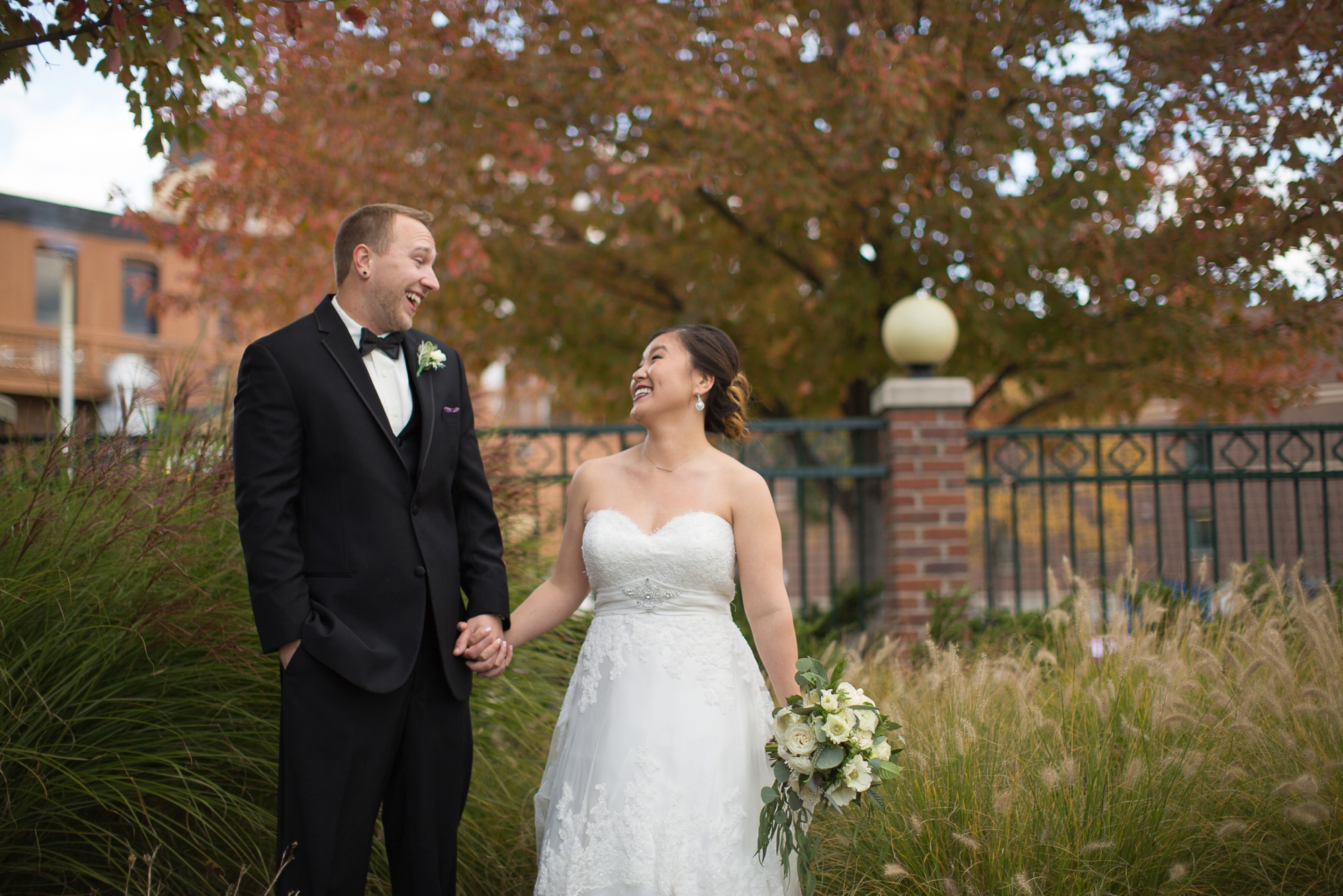Loft310 Wedding Photographer