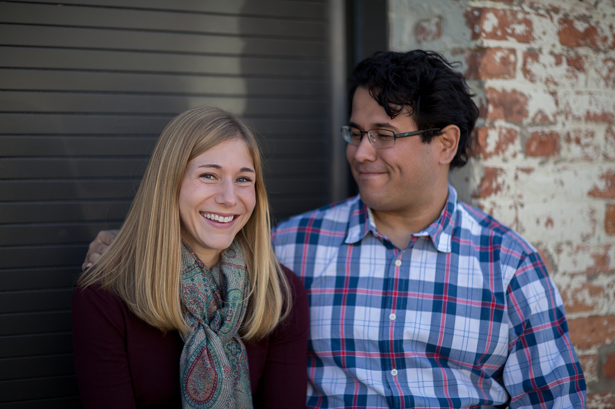 The Best Kerrytown Photographer