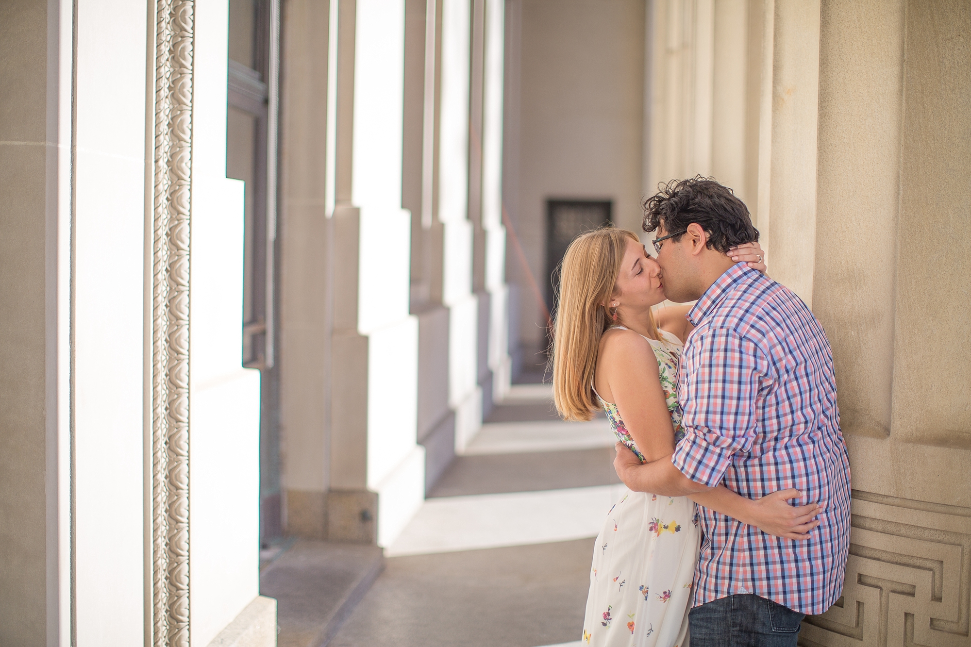 The Best Michigan Wedding Photographer