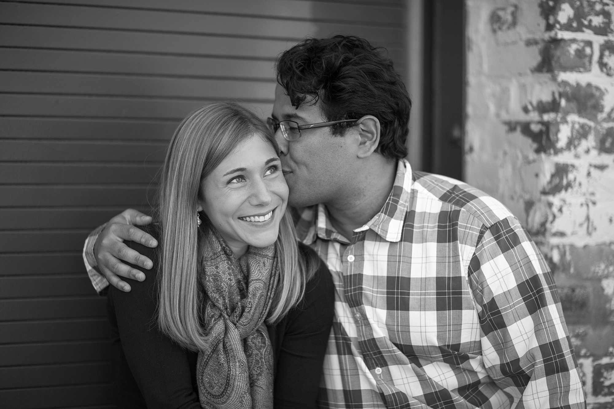 The Best Ann Arbor Photographer