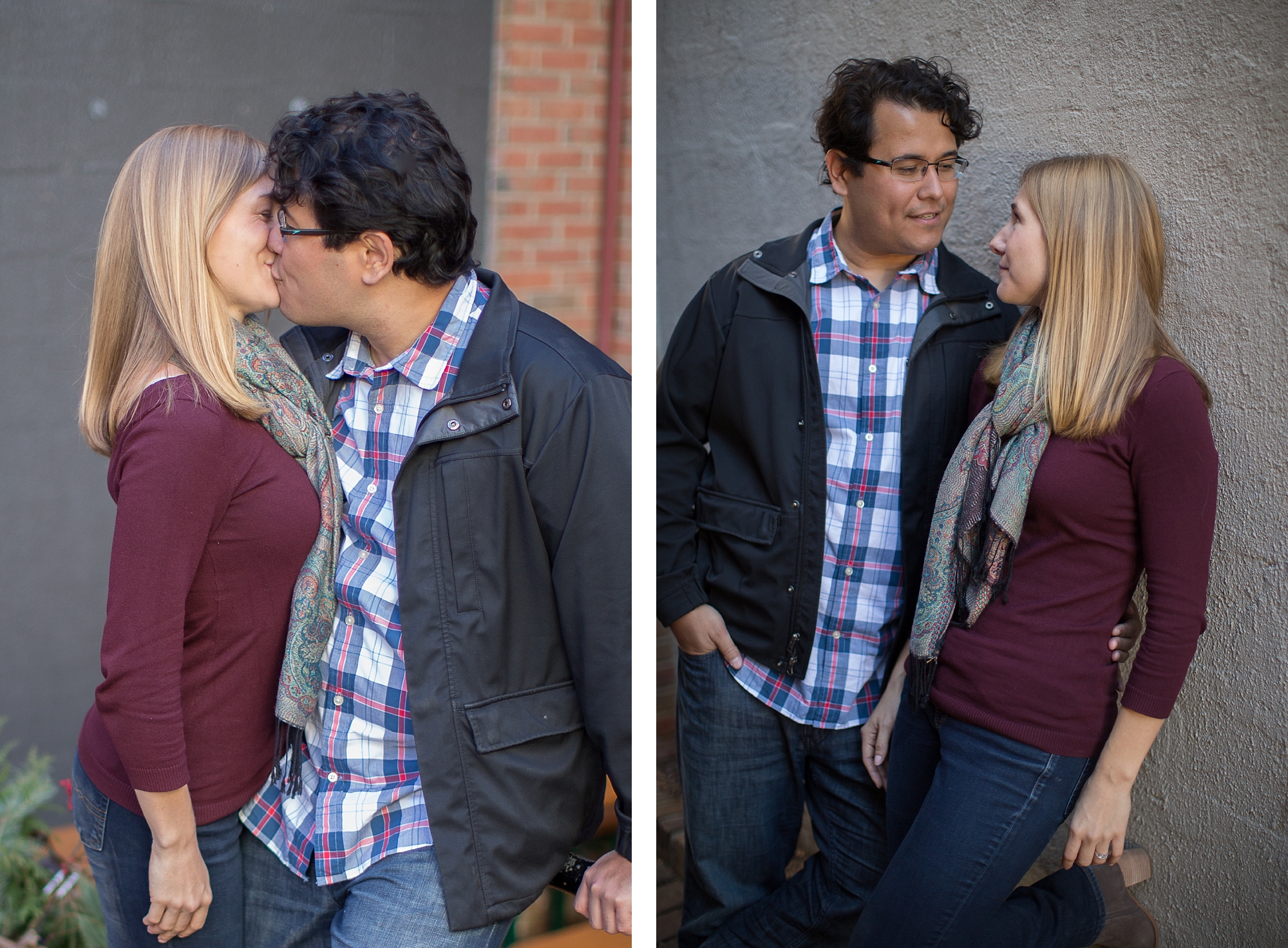 Ann Arbor Photographers