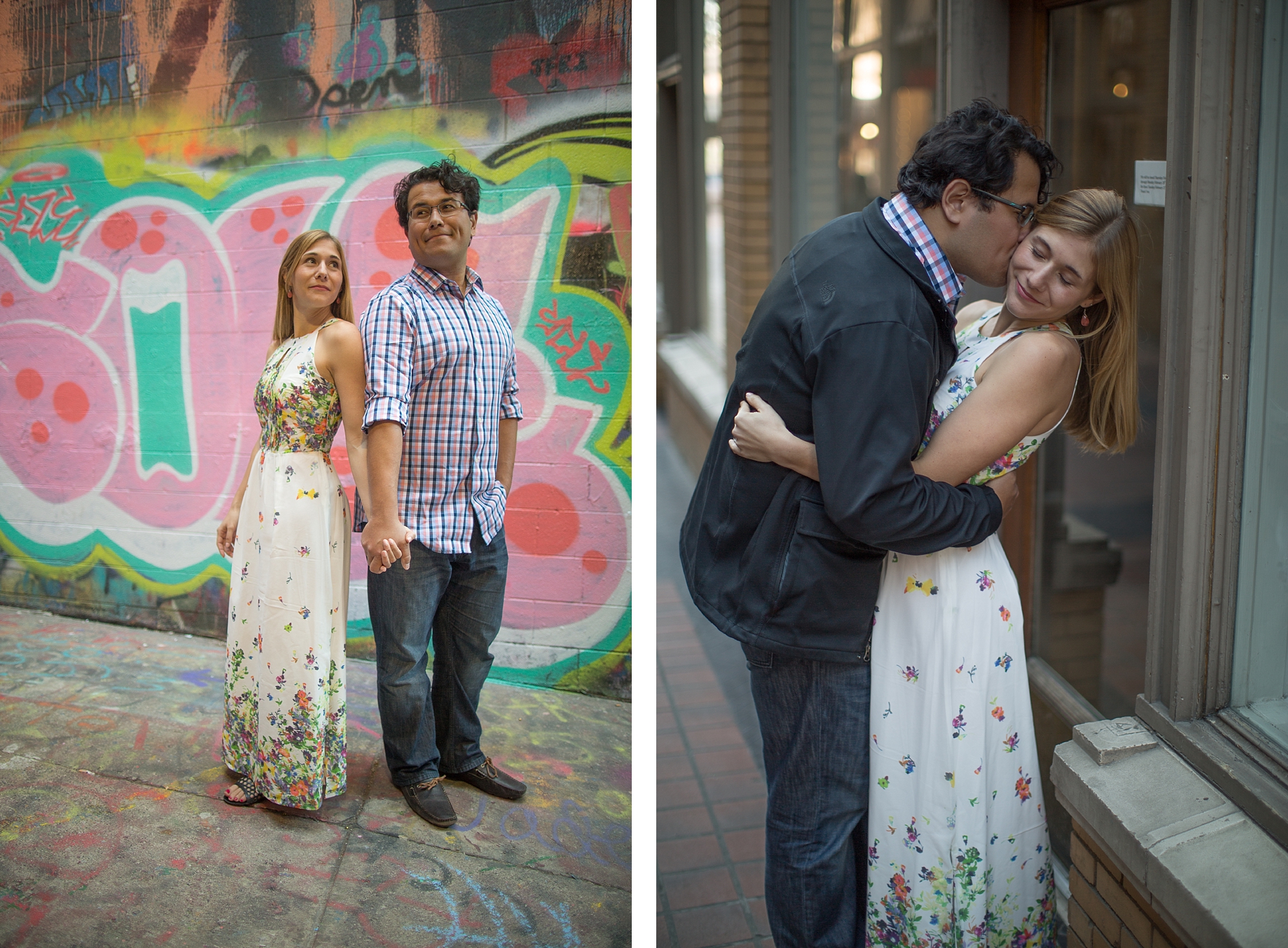Top Michigan Wedding Photographer