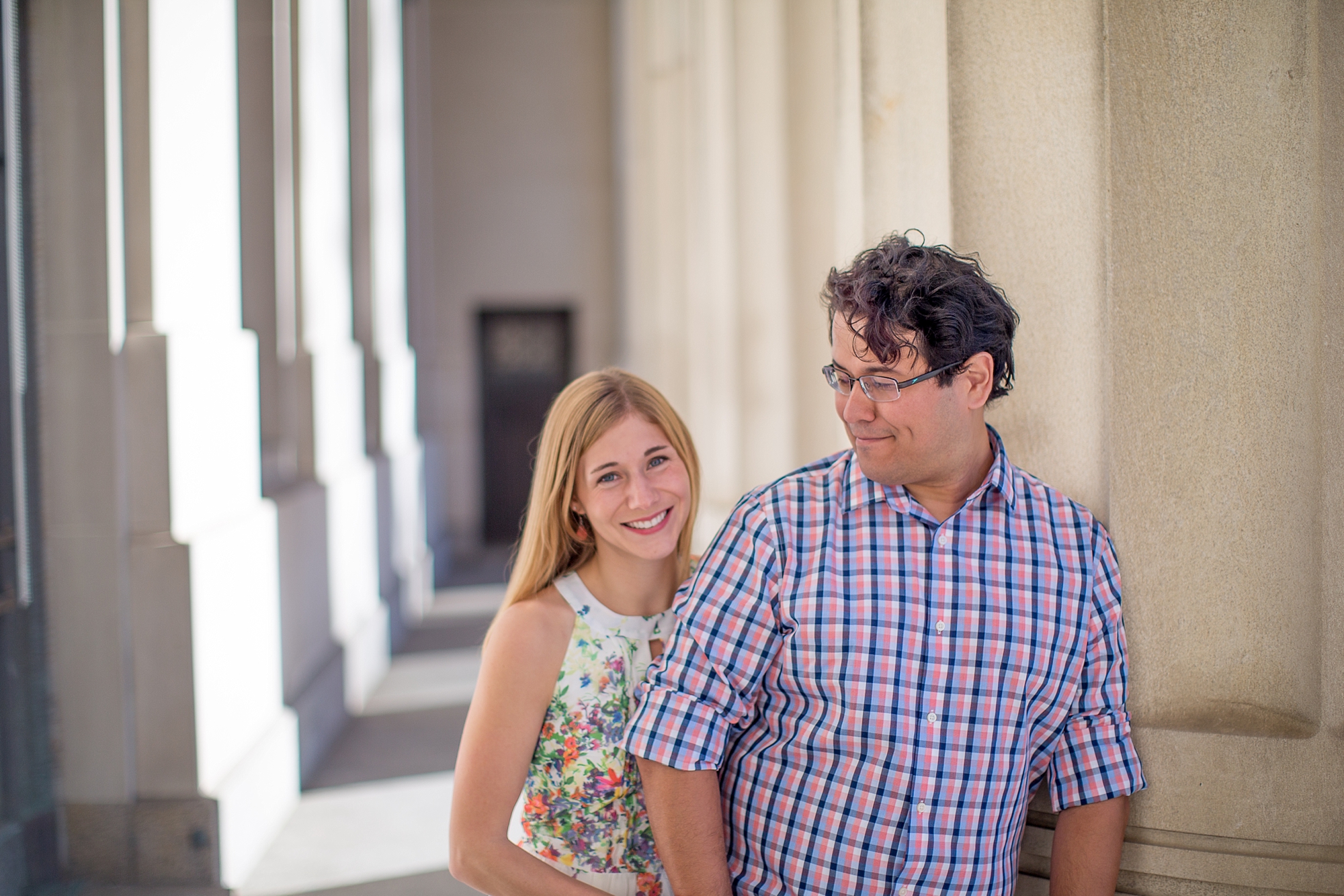 Top Michigan Wedding Photographers