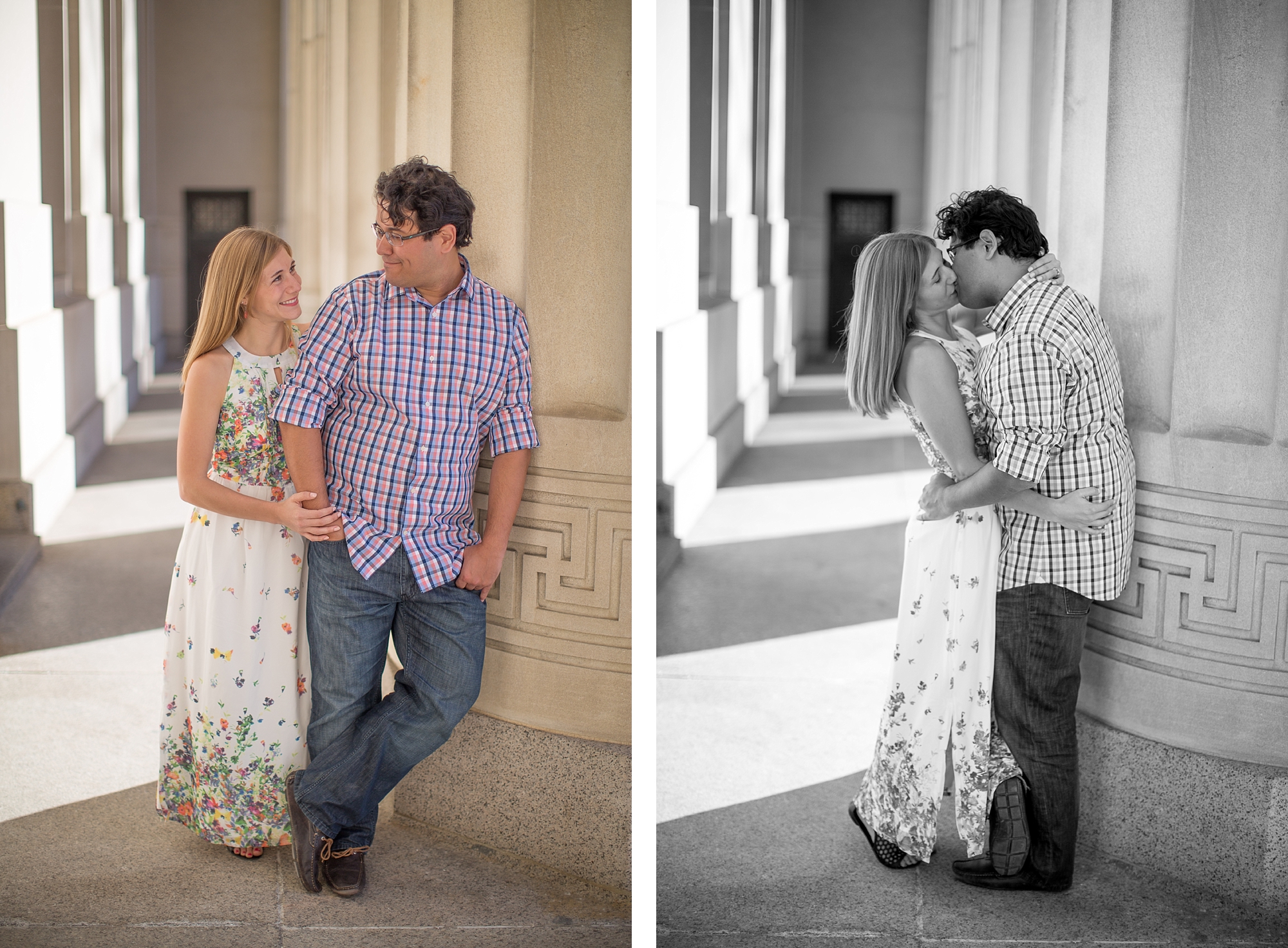 Ann Arbor Wedding Photographesr