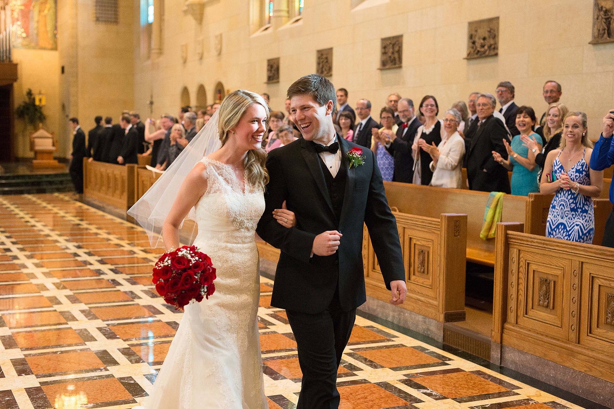 Best Plymouth Wedding Photography