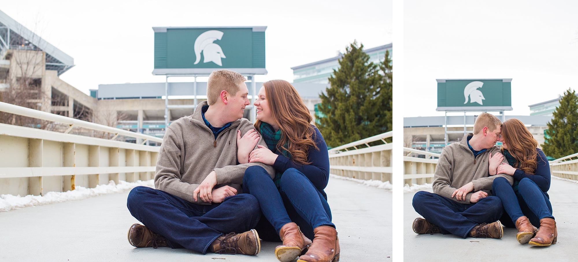 MSU Photographer