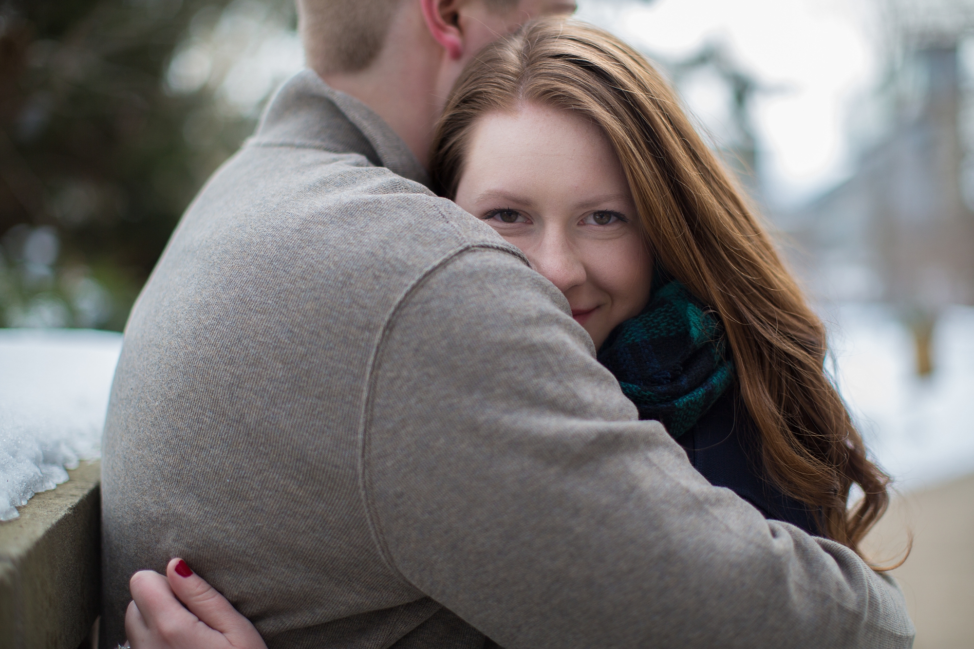 Michigan State University Photography