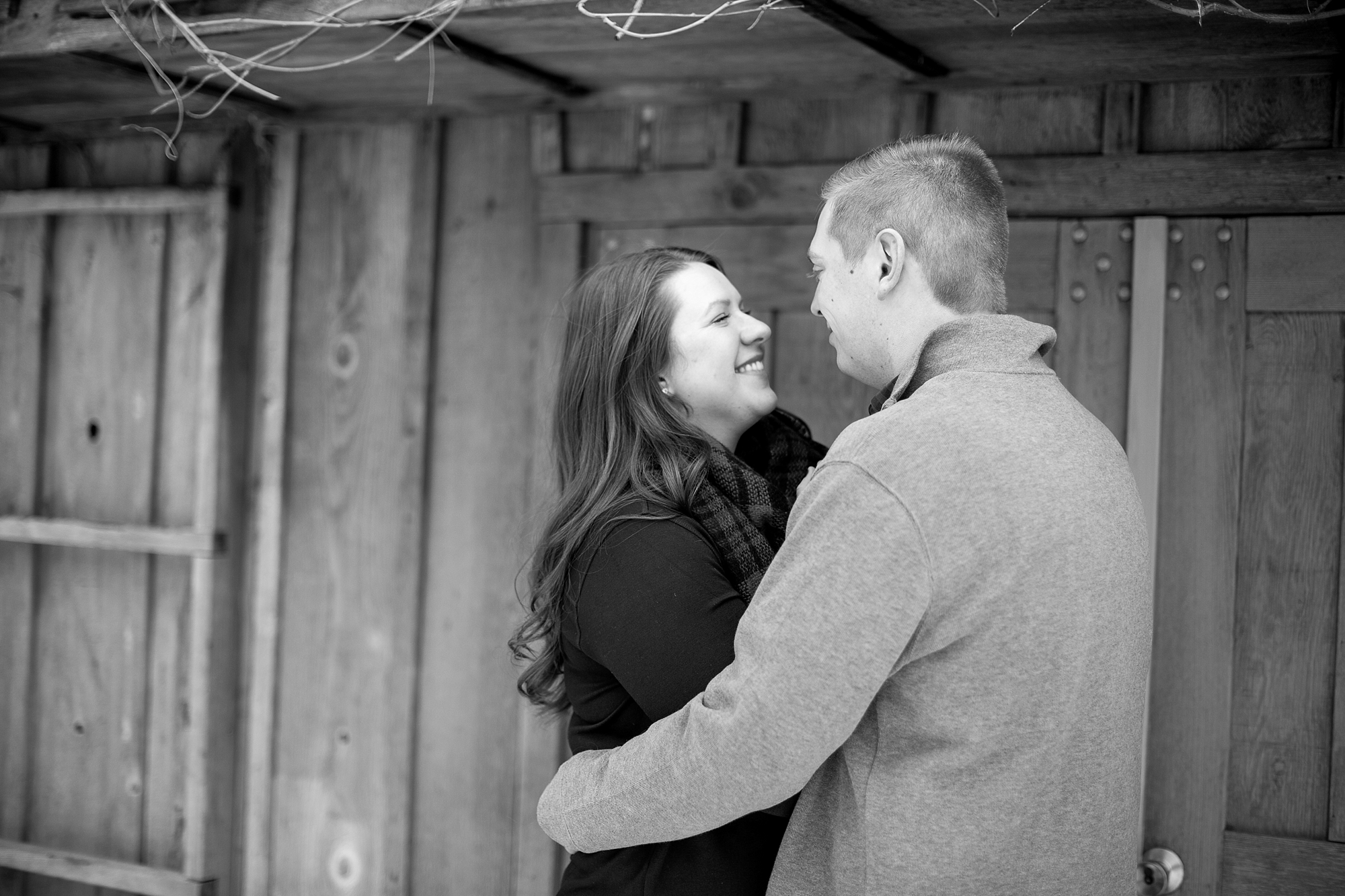 Best MSU Wedding Photography
