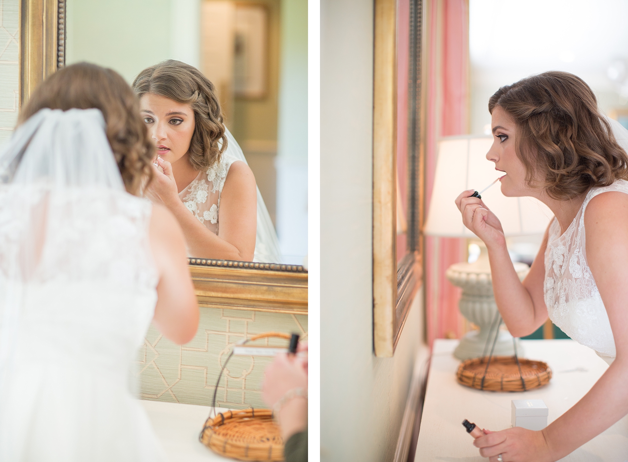 Bloomfield Wedding Photographers