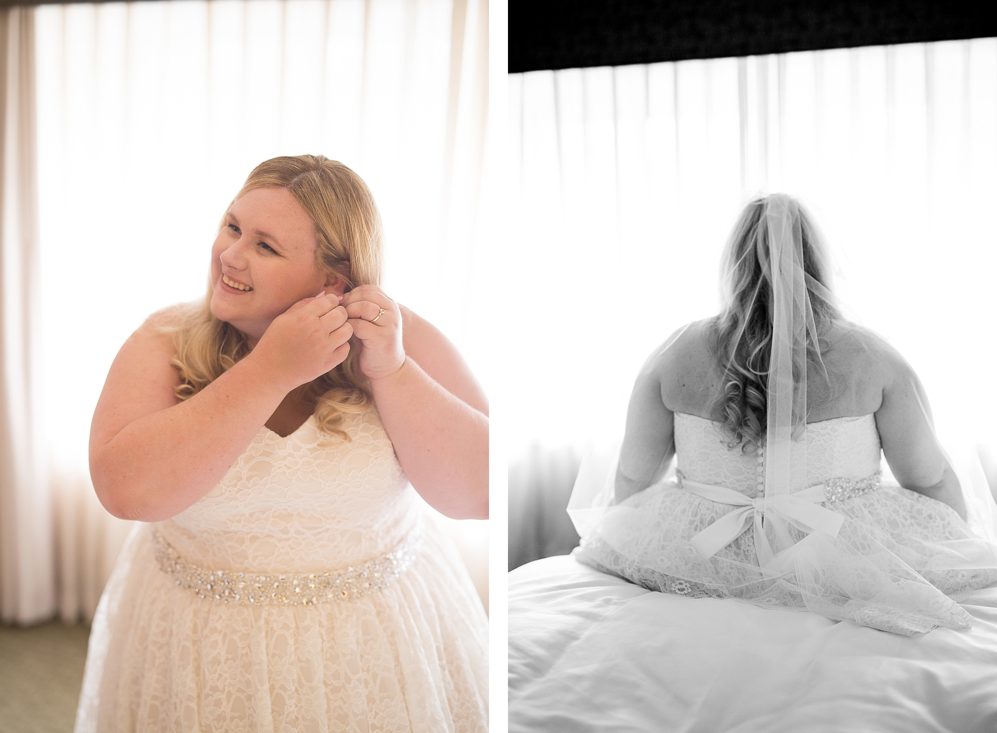 Birmingham Community House Wedding Photographers