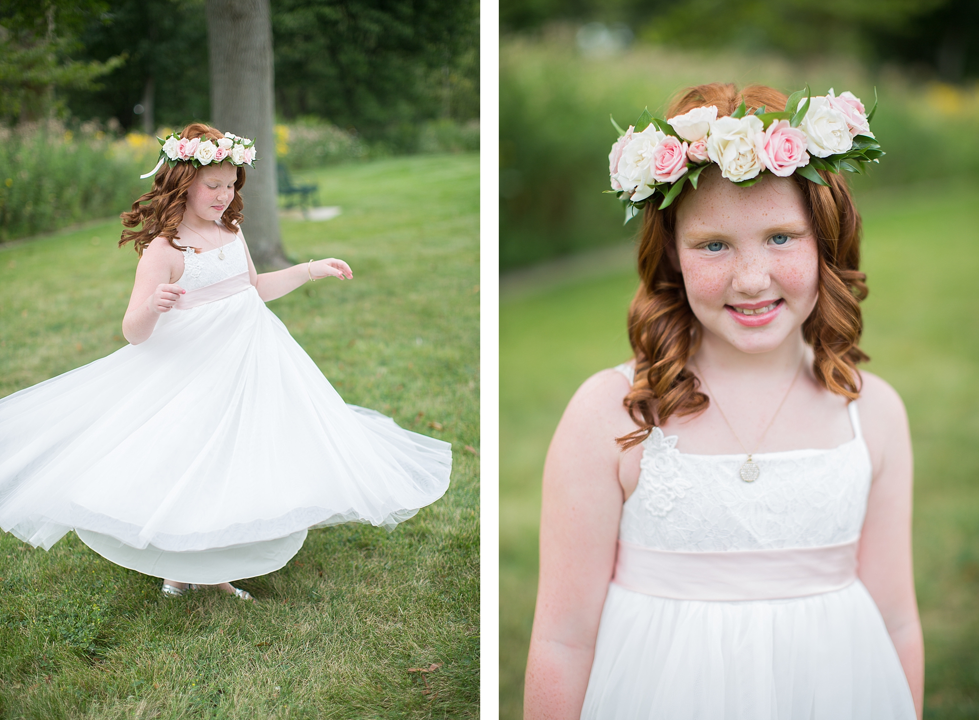 Best Birmingham Michigan Wedding Photographers