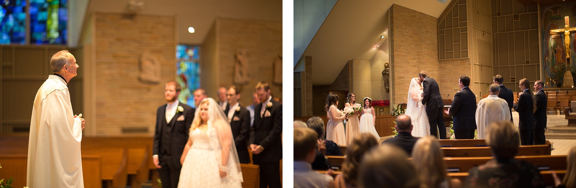 Star Wars Wedding Photography
