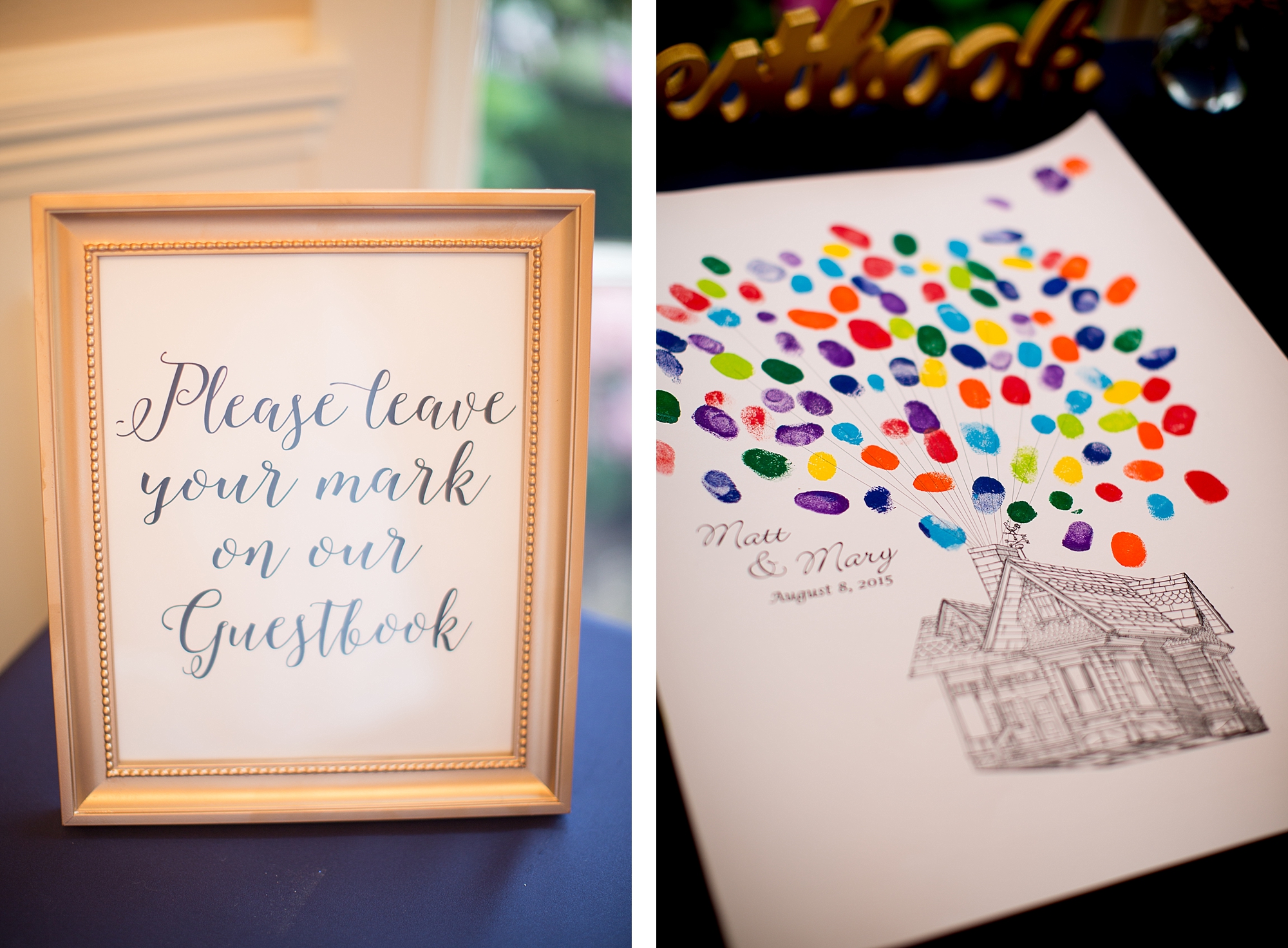 Plus Sized Michigan Wedding Photographers