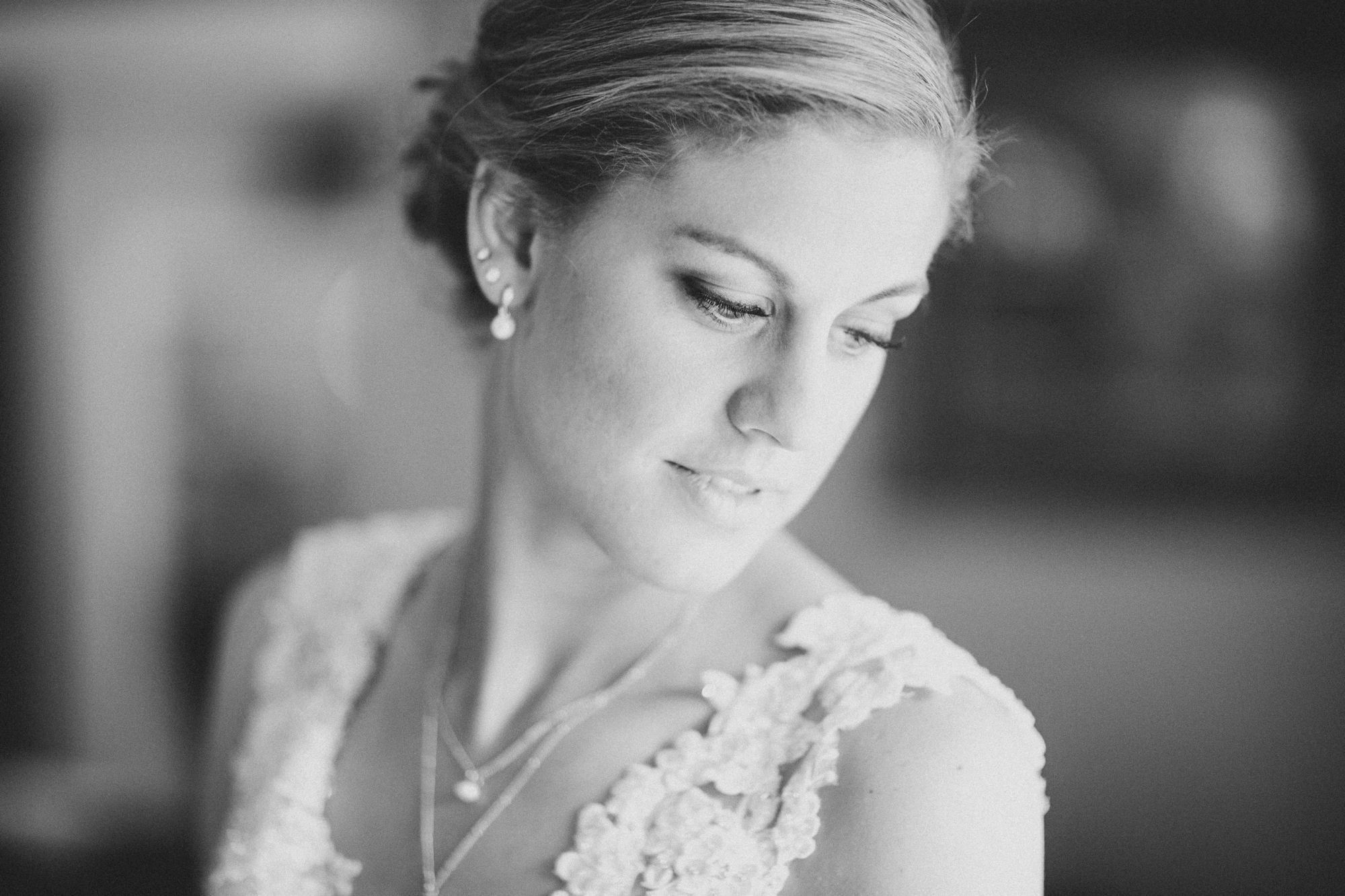 Greenmead Historical Village Wedding Photography