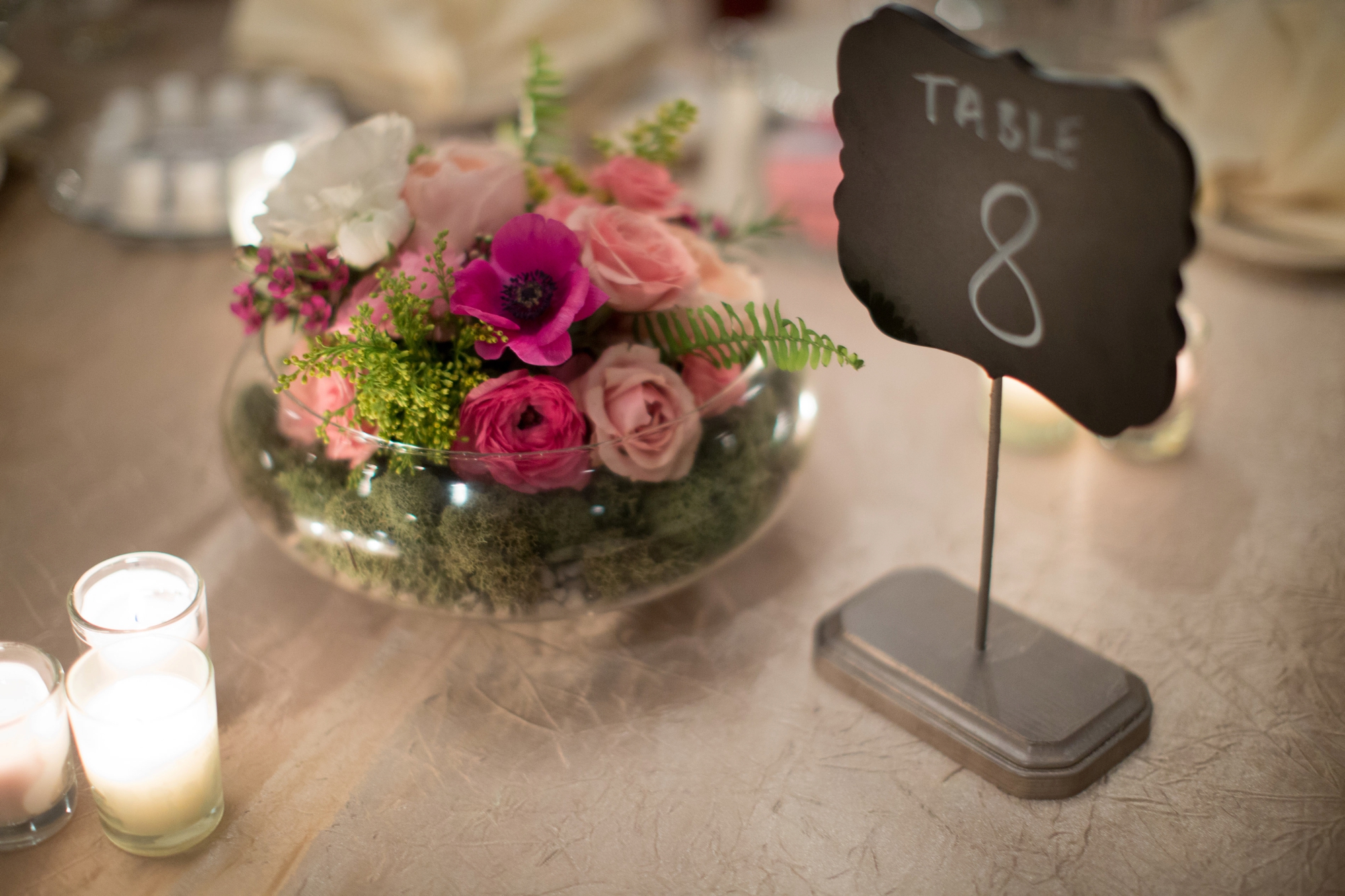 Greenmead Historical Village Wedding Photography