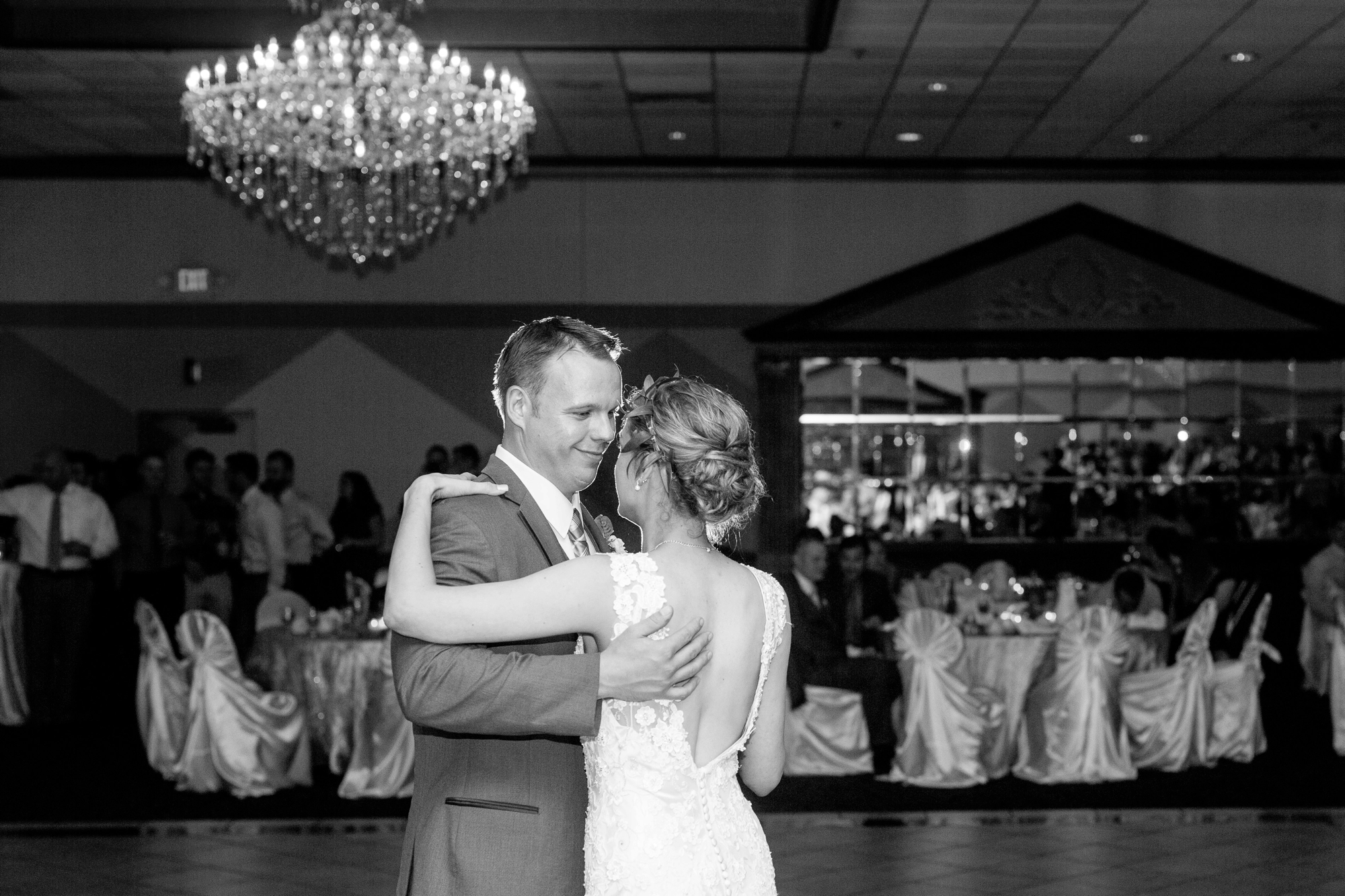 Greenmead Historical Village Wedding Photography