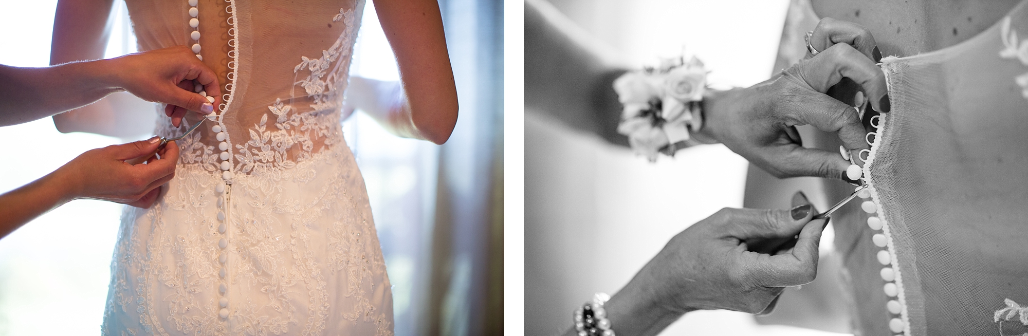 A-Ga-Ming Golf Resort Wedding Photographer