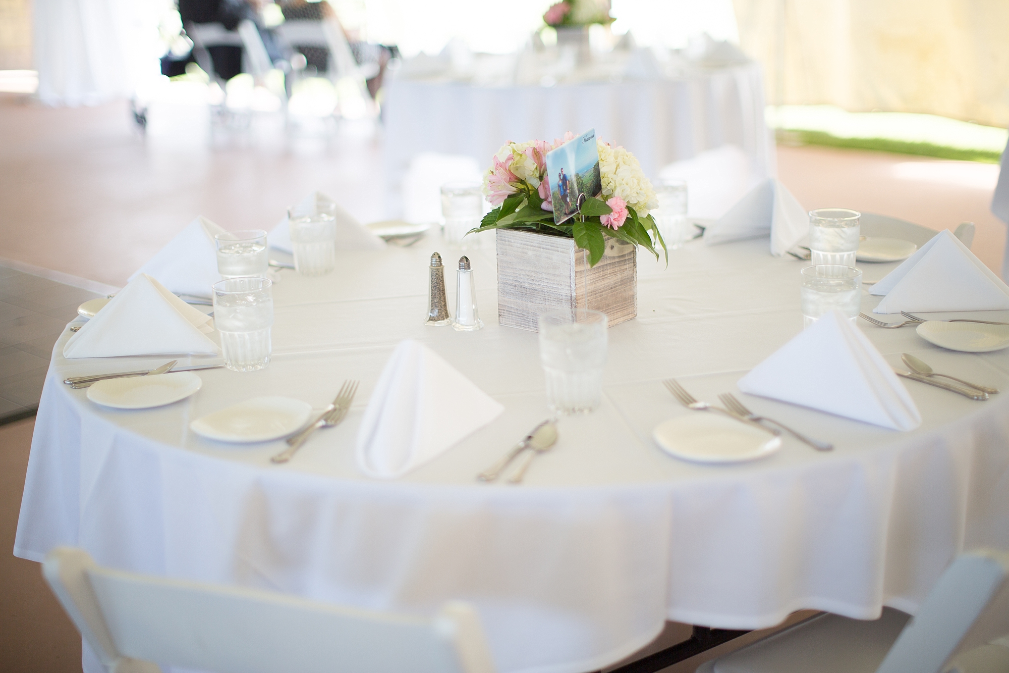 A-Ga-Ming Golf Resort Wedding Photographer