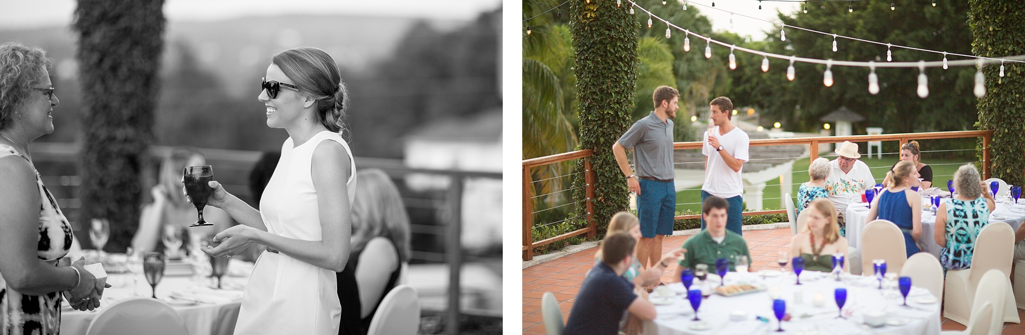 Best Ochi Beach Wedding Photographers