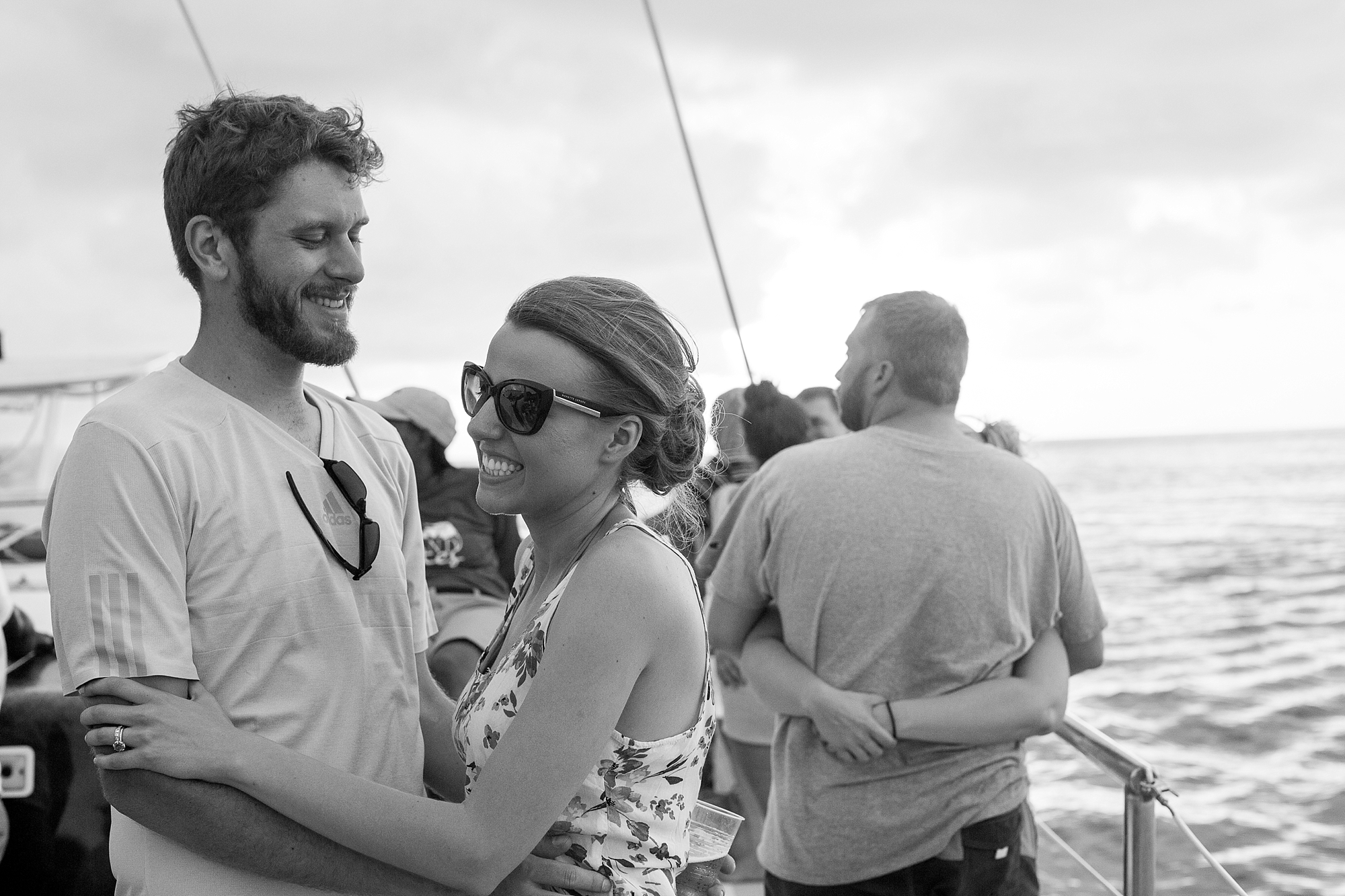 Best International Destination Wedding Photographers