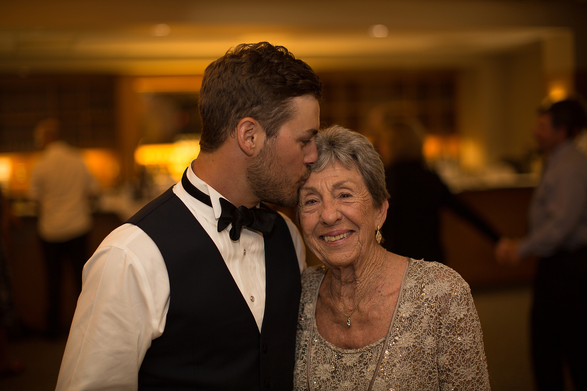 Lyon Oaks Wedding Photography